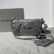 Balenciag Le Cagole Bags